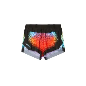 Soar Running - Women's Marathon Shorts