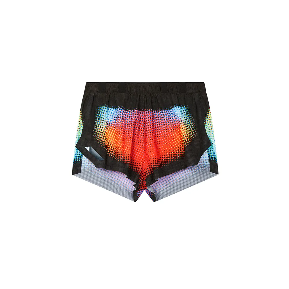 Soar Running - Women's Marathon Shorts