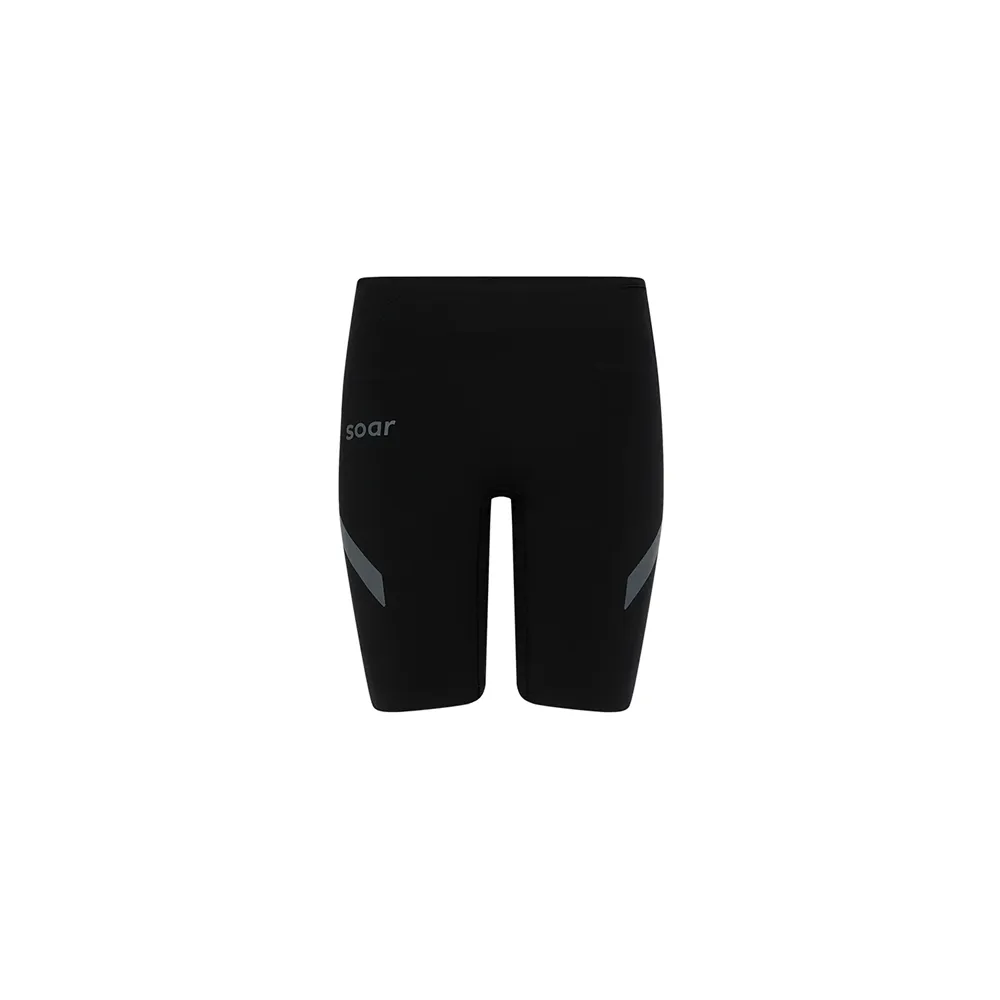 Soar Running - Women's Marathon Speed Shorts
