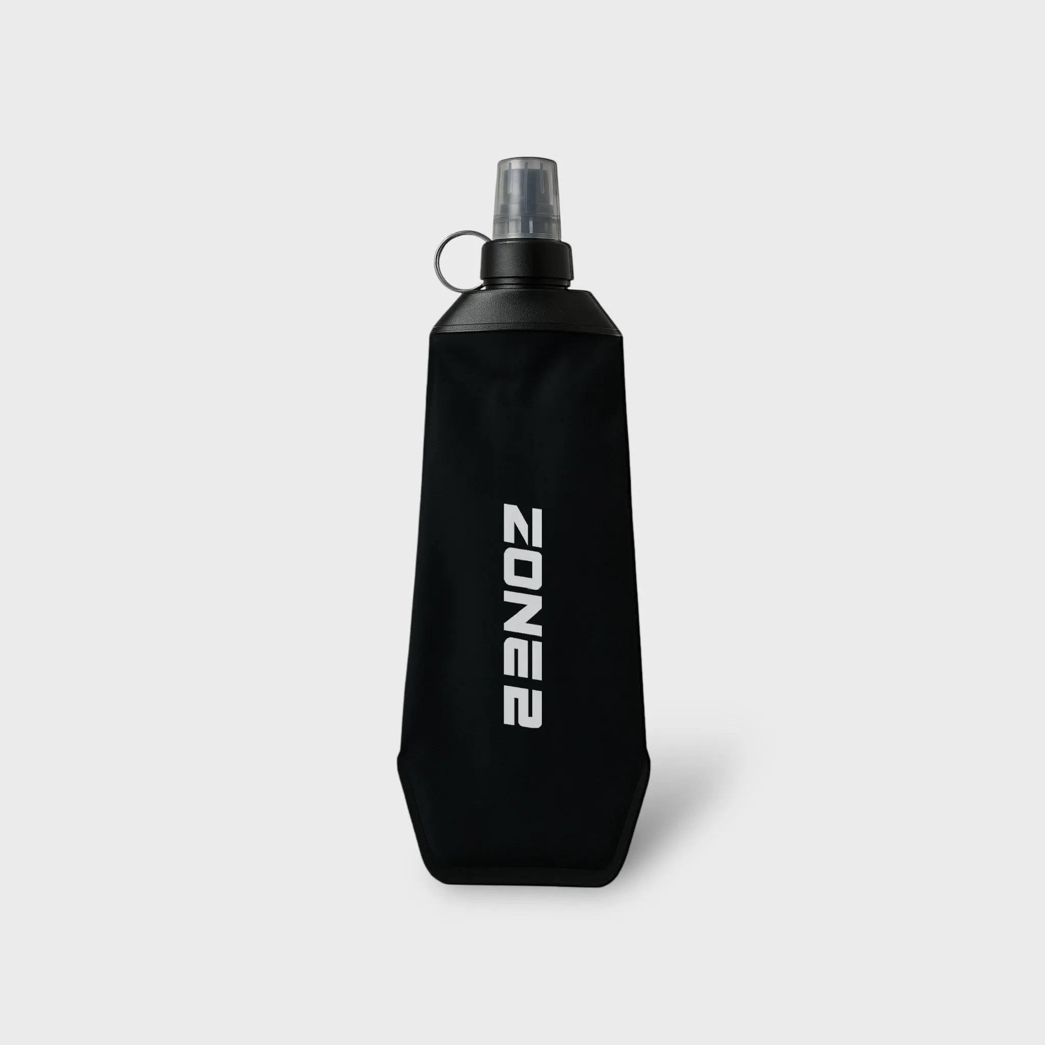 Soft Flask 500 ML