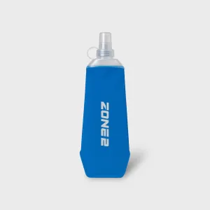 Soft Flask 500 ML