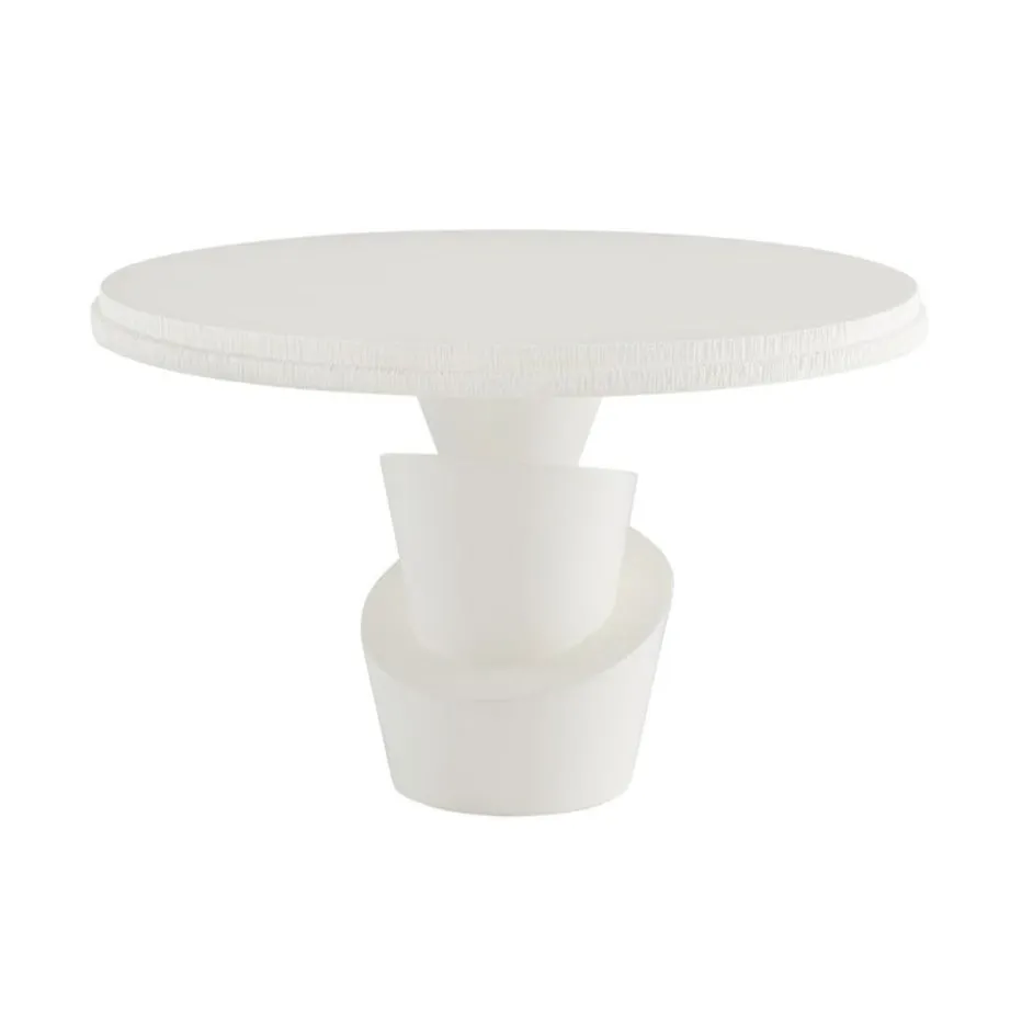 Solis Dining Table