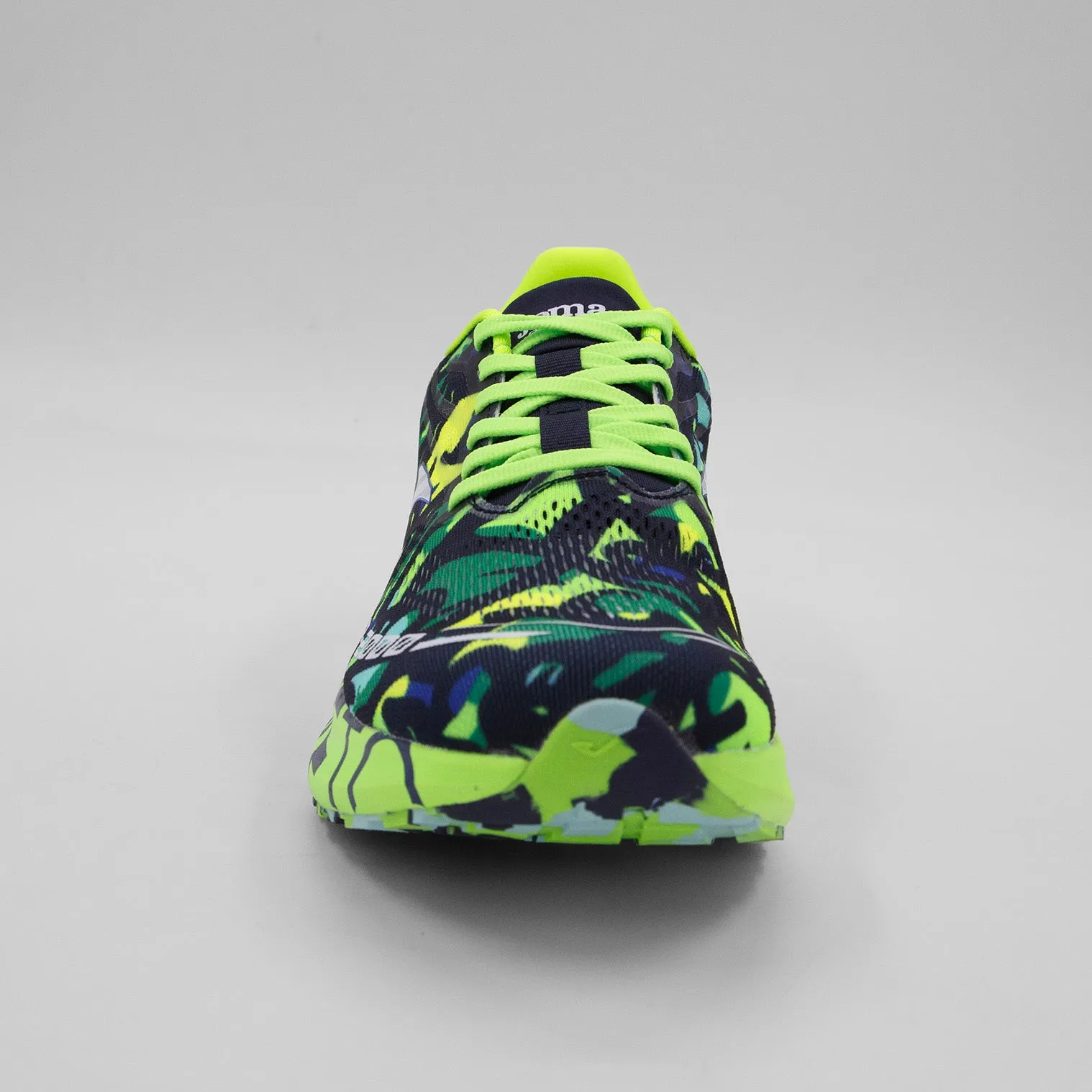 Special Edition R.2000 Soweto Marathon