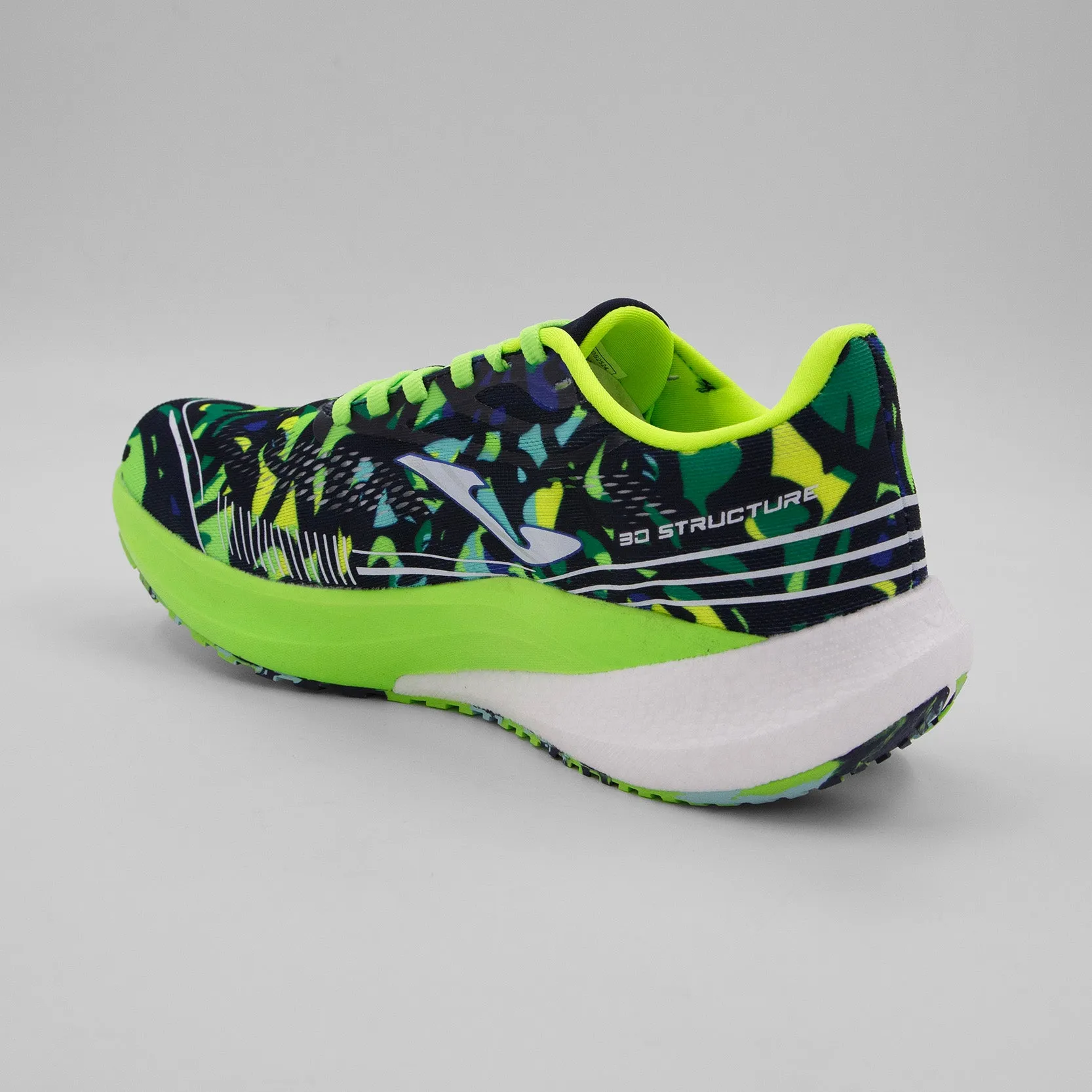 Special Edition R.2000 Soweto Marathon