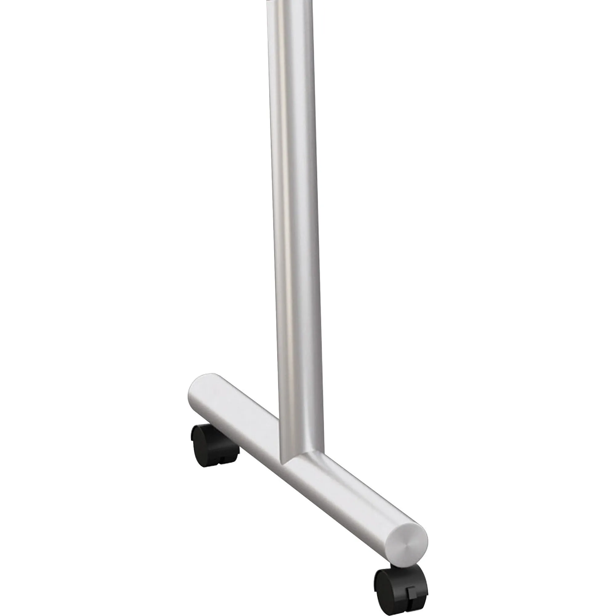 Special-T Kingston Training Table T-Leg Base