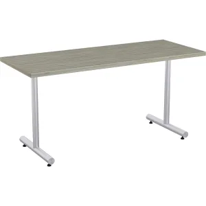 Special-T Kingston Training Table