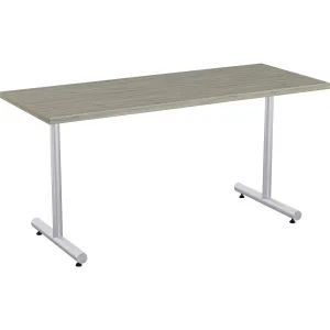 Special-T Kingston Training Table