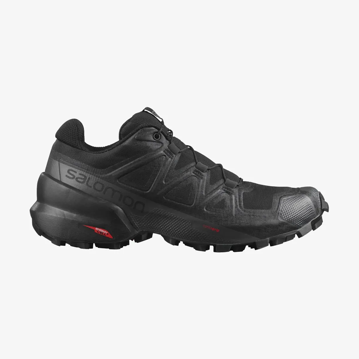 Speedcross 5 W