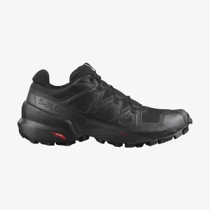 Speedcross 5 W