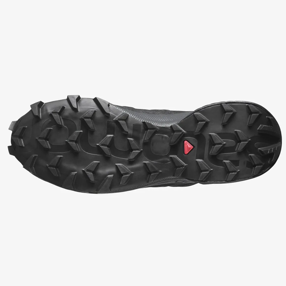 Speedcross 5 W