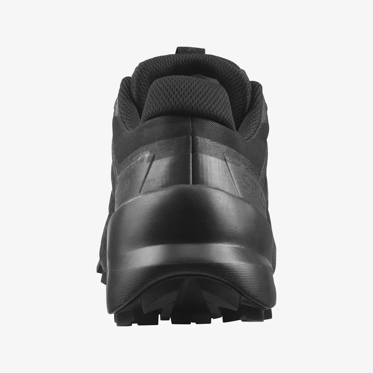Speedcross 5 W