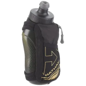SpeedMax Plus Handheld - Metallic Gold