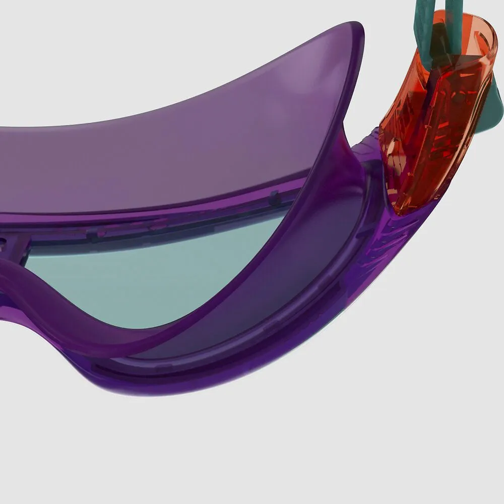 Speedo Junior Biofuse Rift Goggles