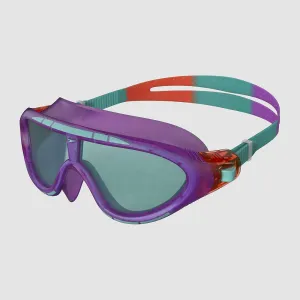 Speedo Junior Biofuse Rift Goggles