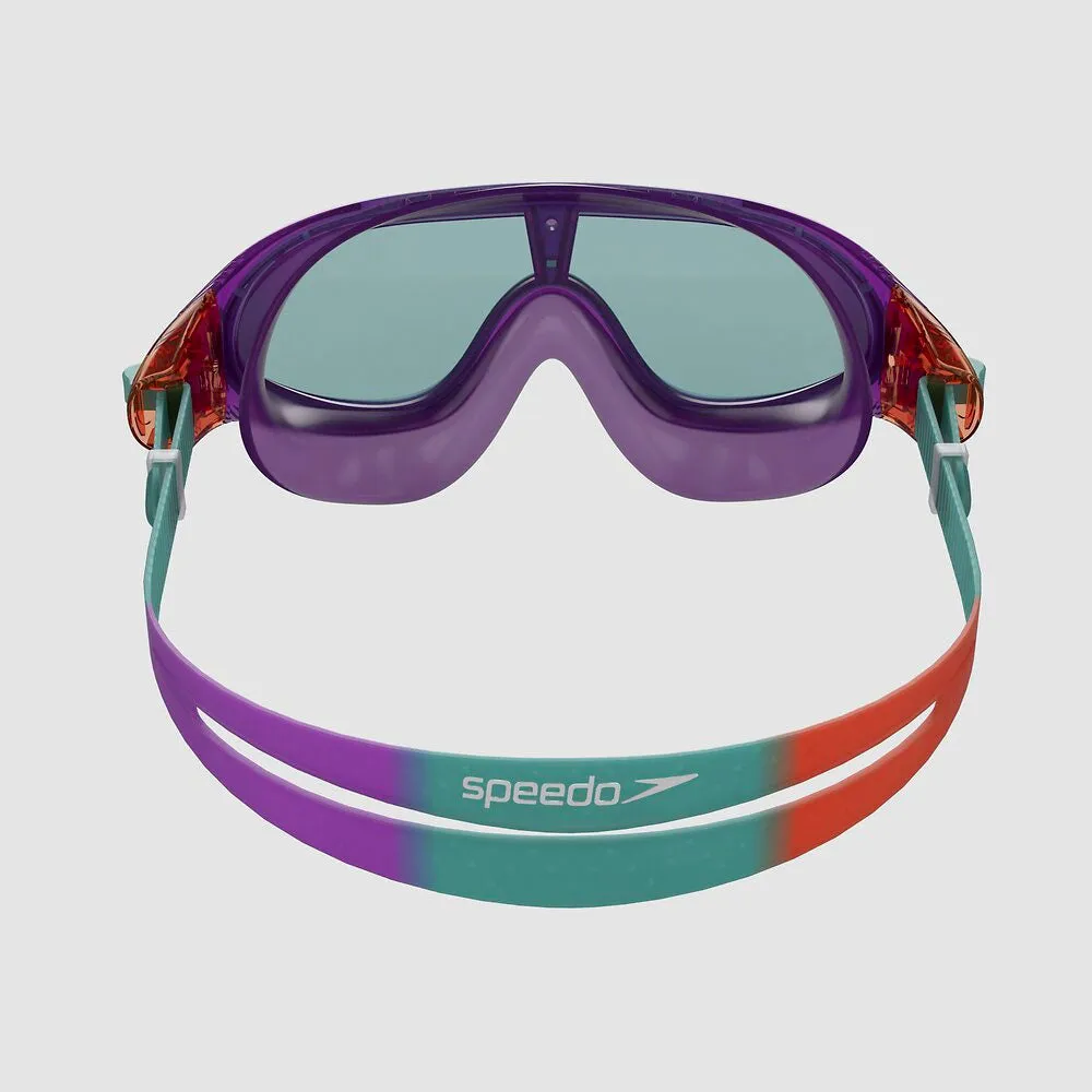 Speedo Junior Biofuse Rift Goggles