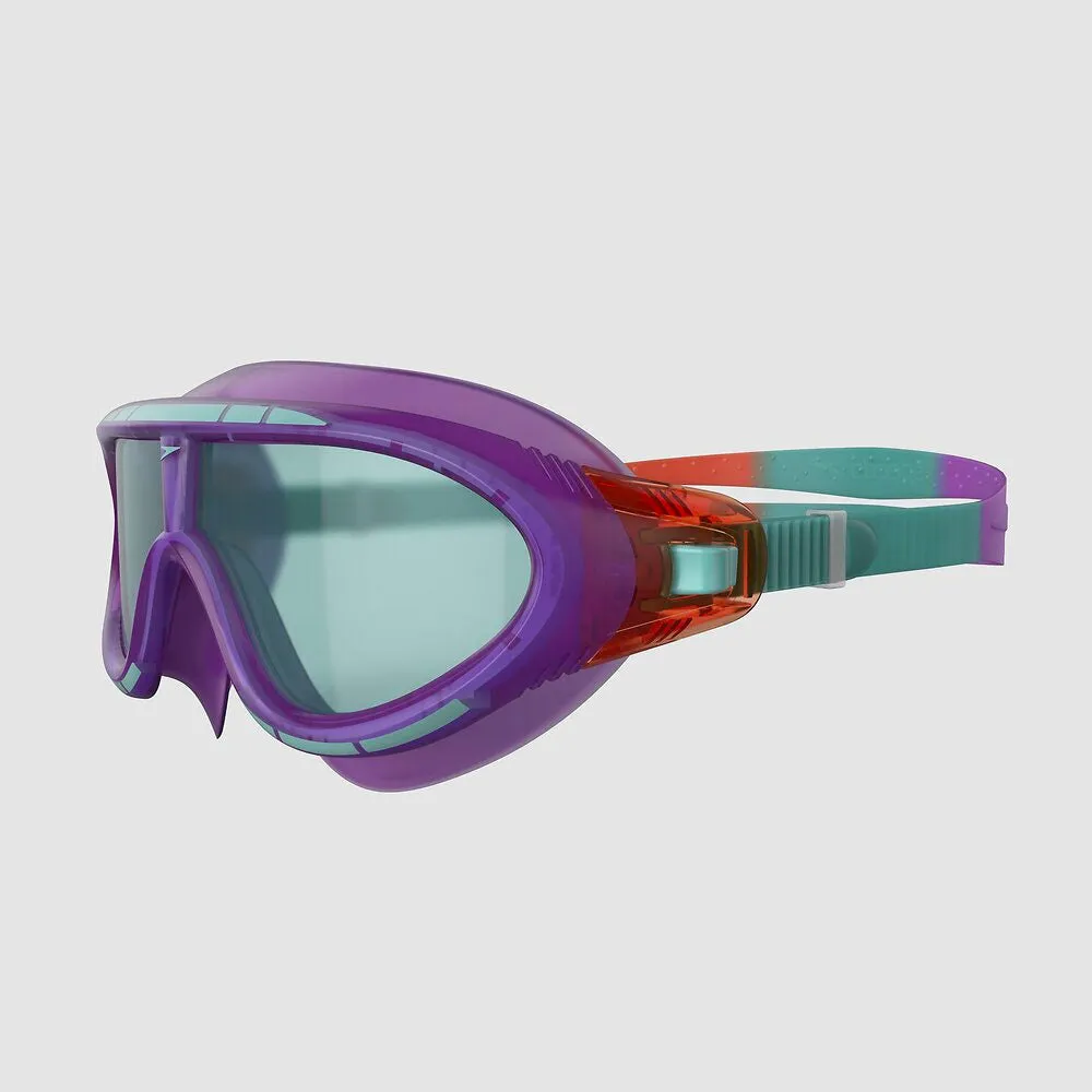 Speedo Junior Biofuse Rift Goggles
