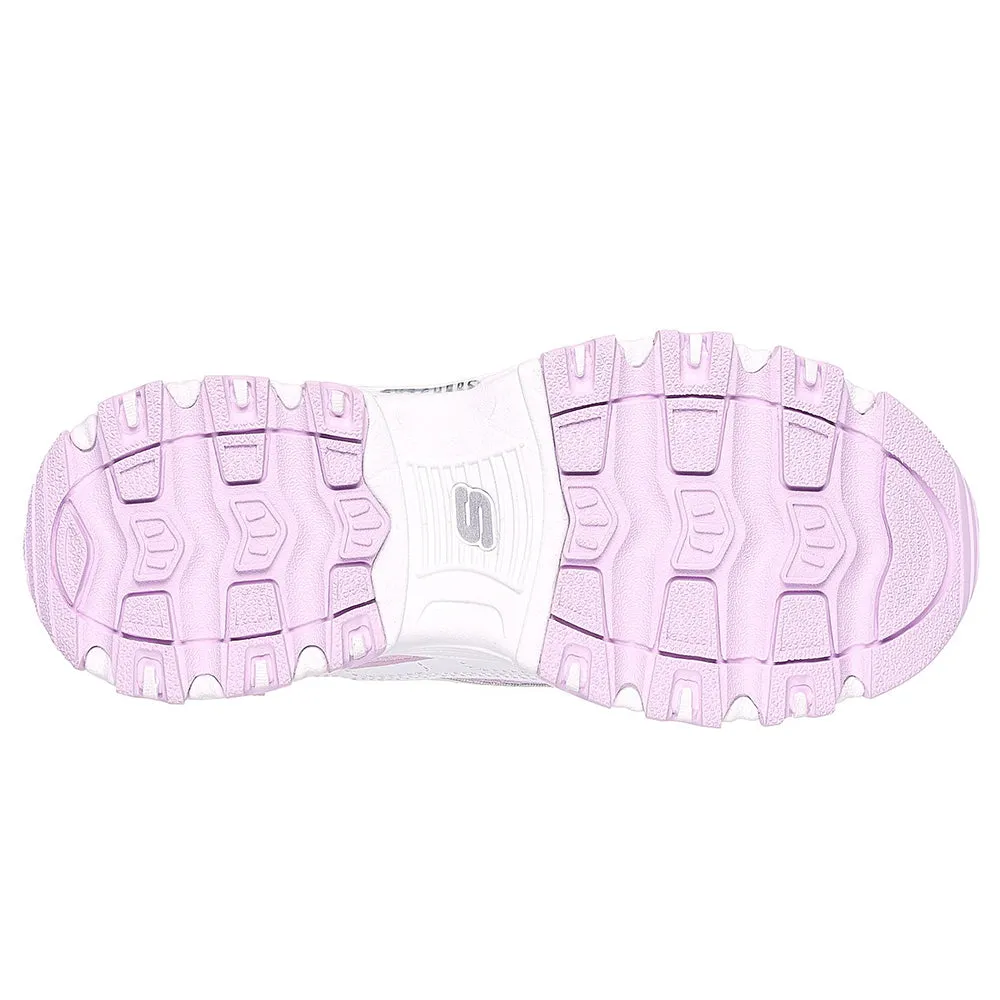 Sport D'Lites