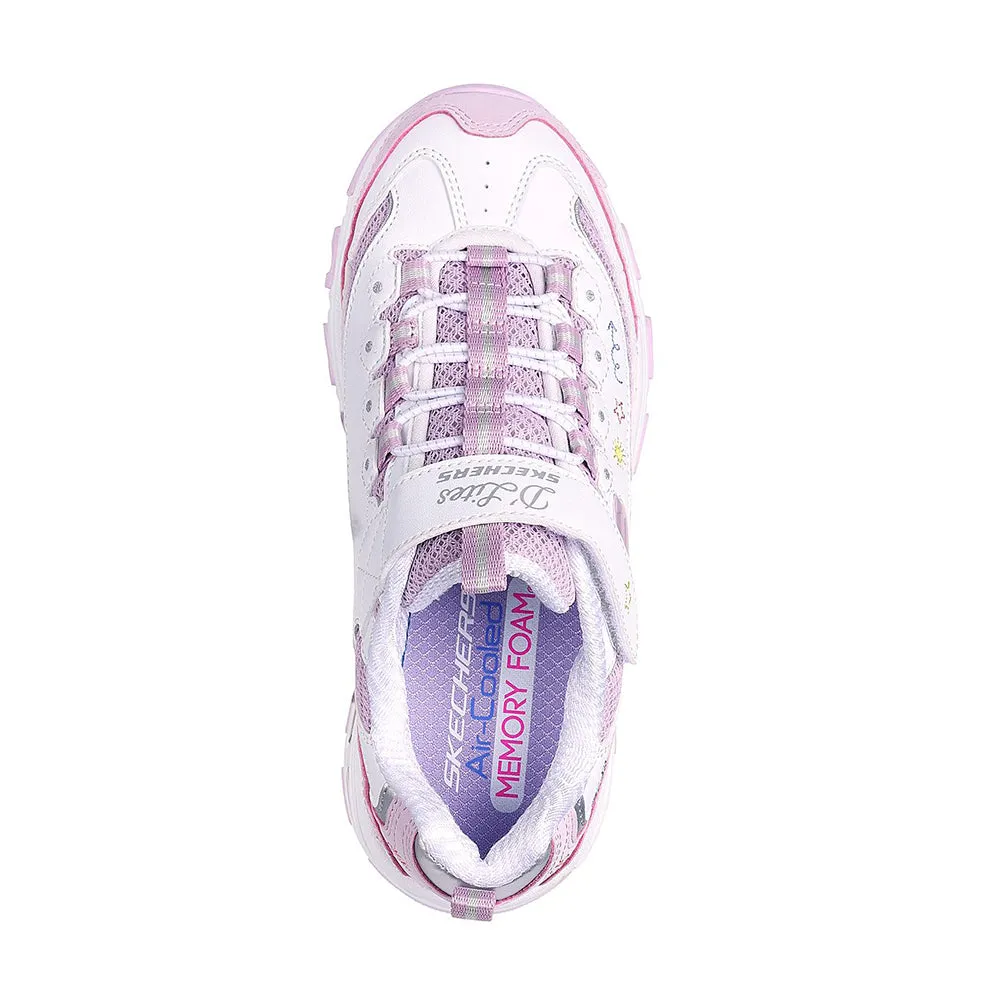 Sport D'Lites