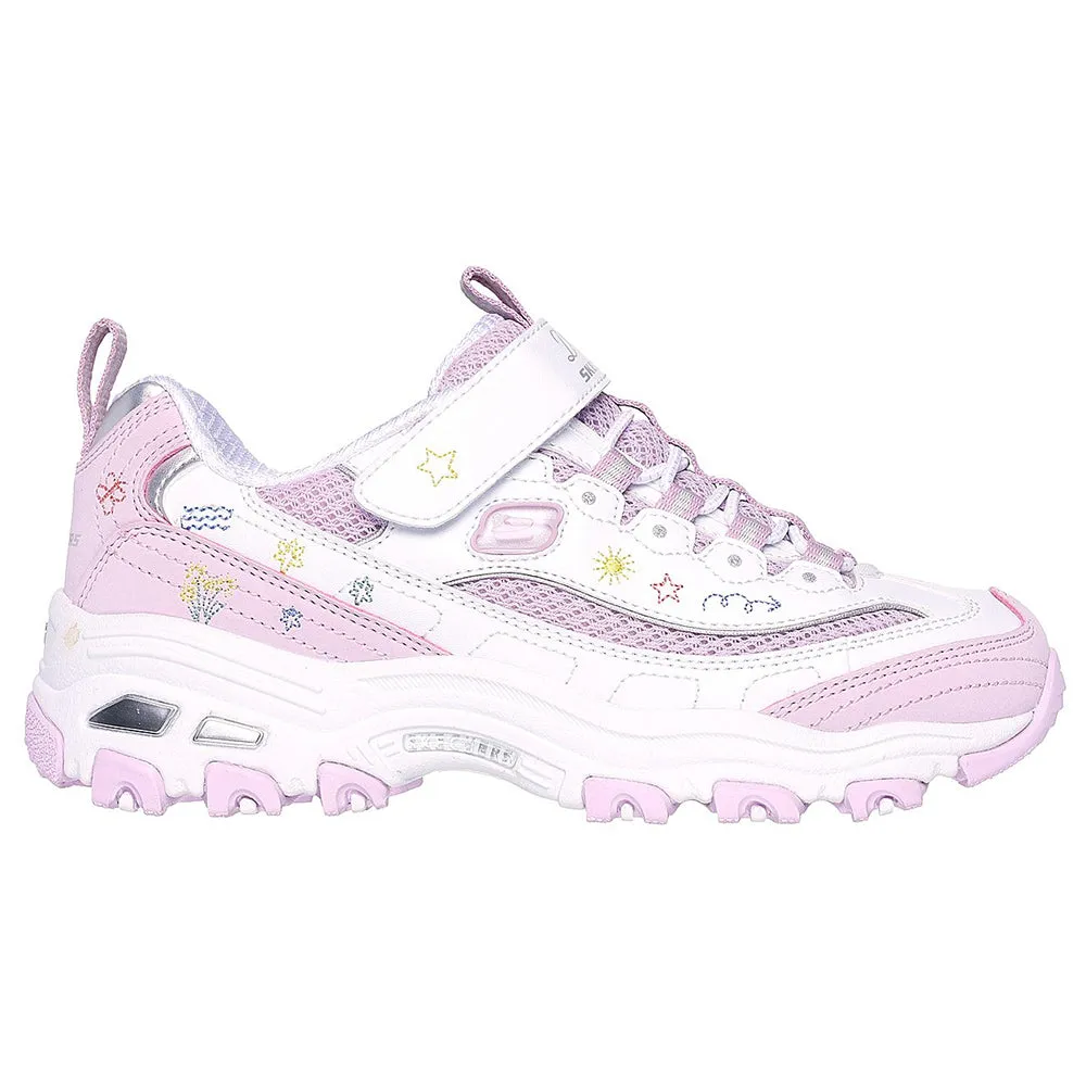 Sport D'Lites