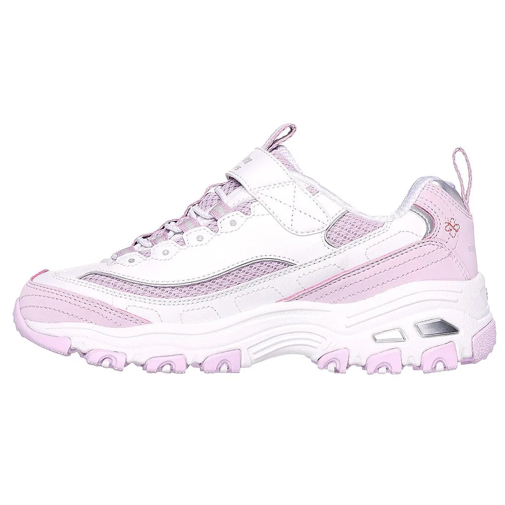 Sport D'Lites