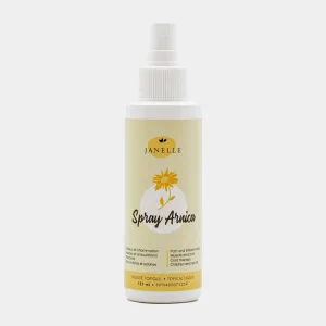 Spray Arnica
