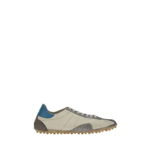 Sprinters Sneakers
