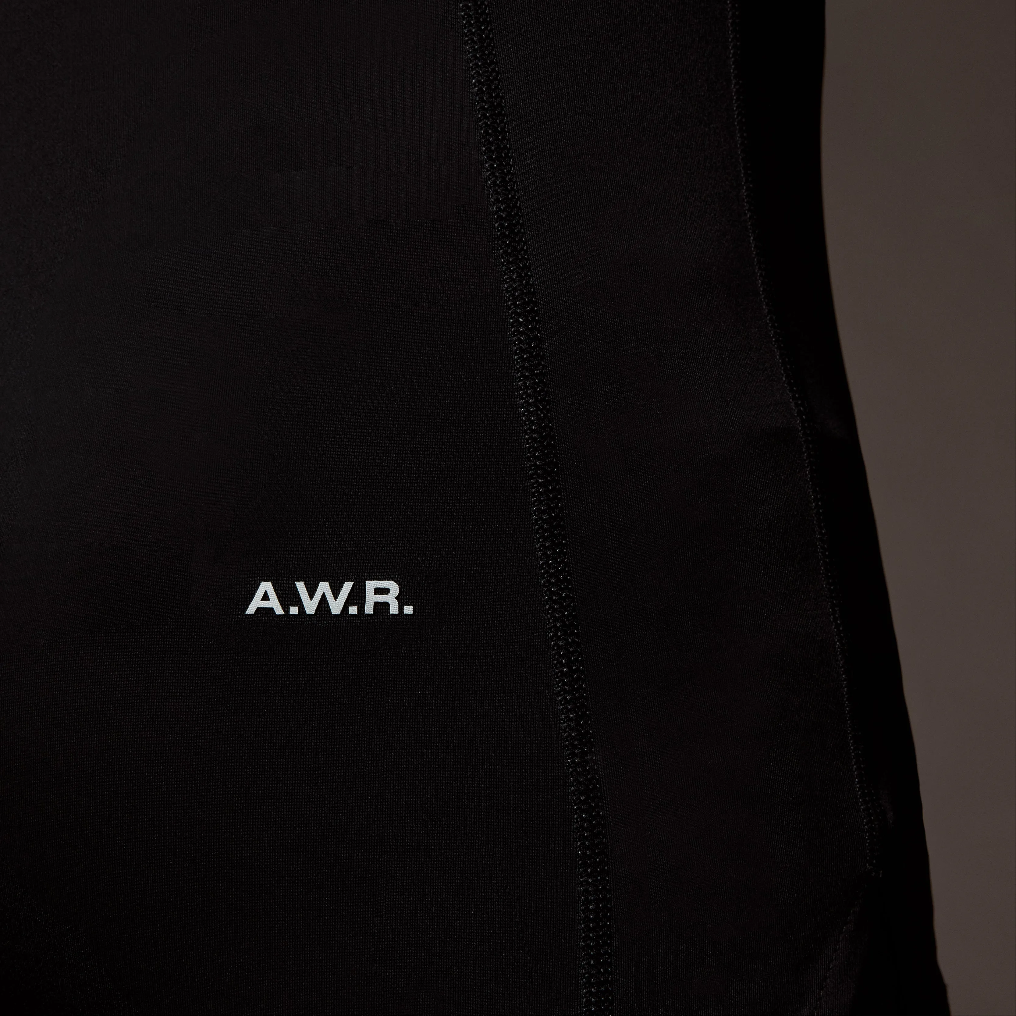 SS Base Layer Top