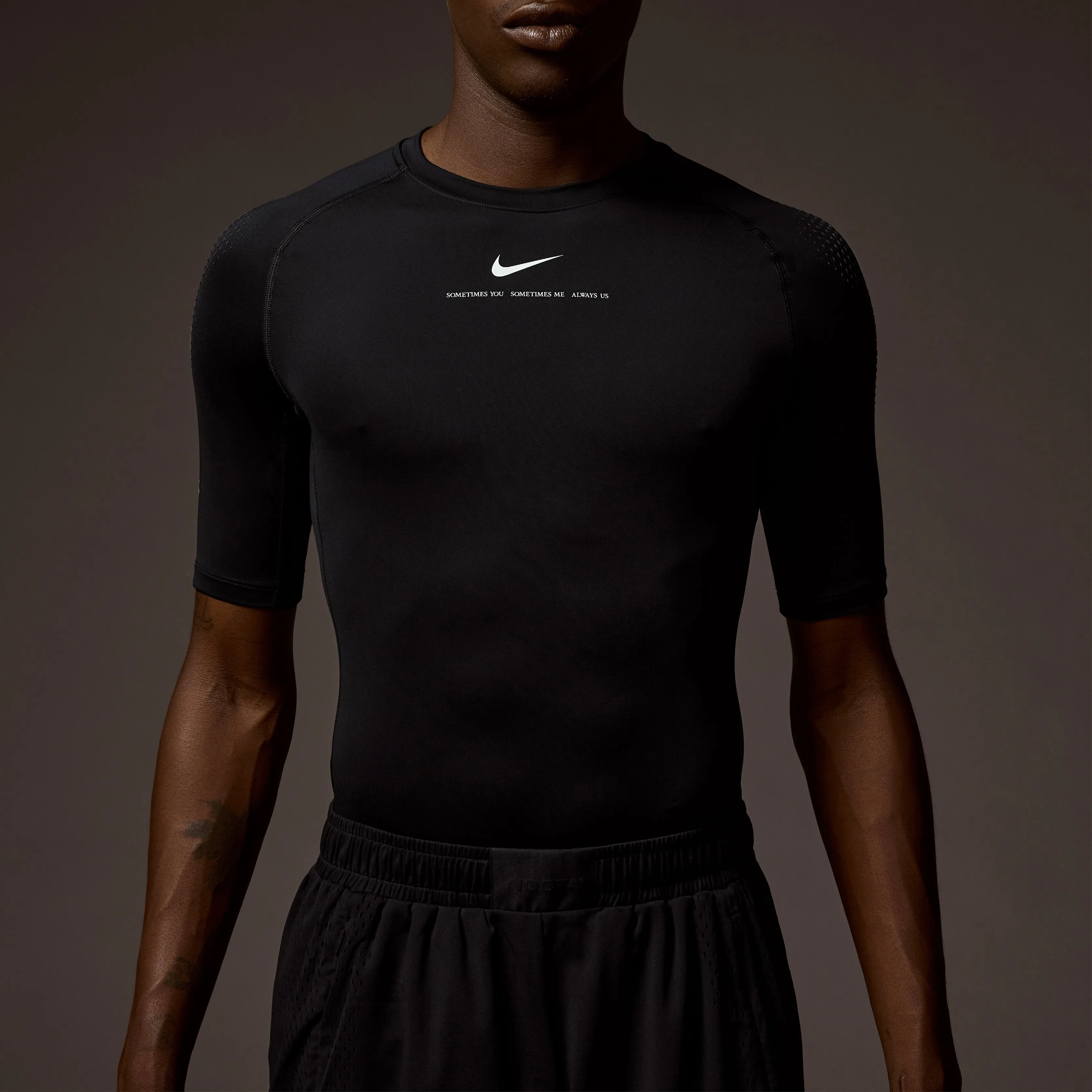 SS Base Layer Top
