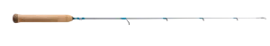 St. Croix Tundra Ice Rod