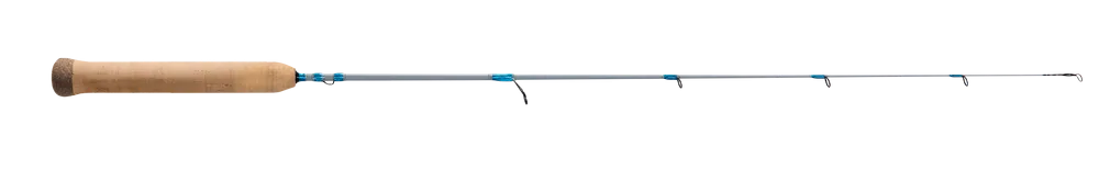 St. Croix Tundra Ice Rod