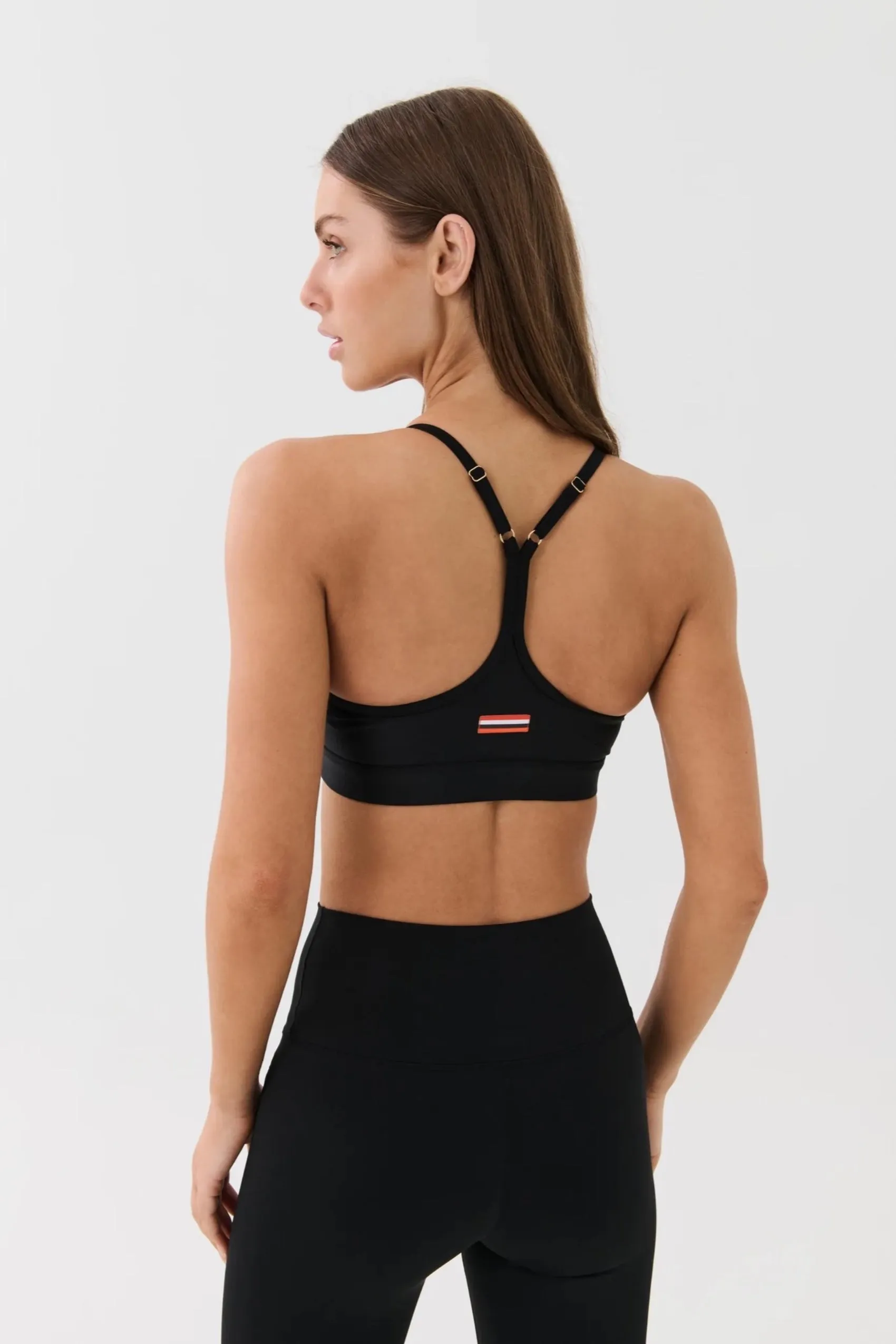 Stadium Sports Bra