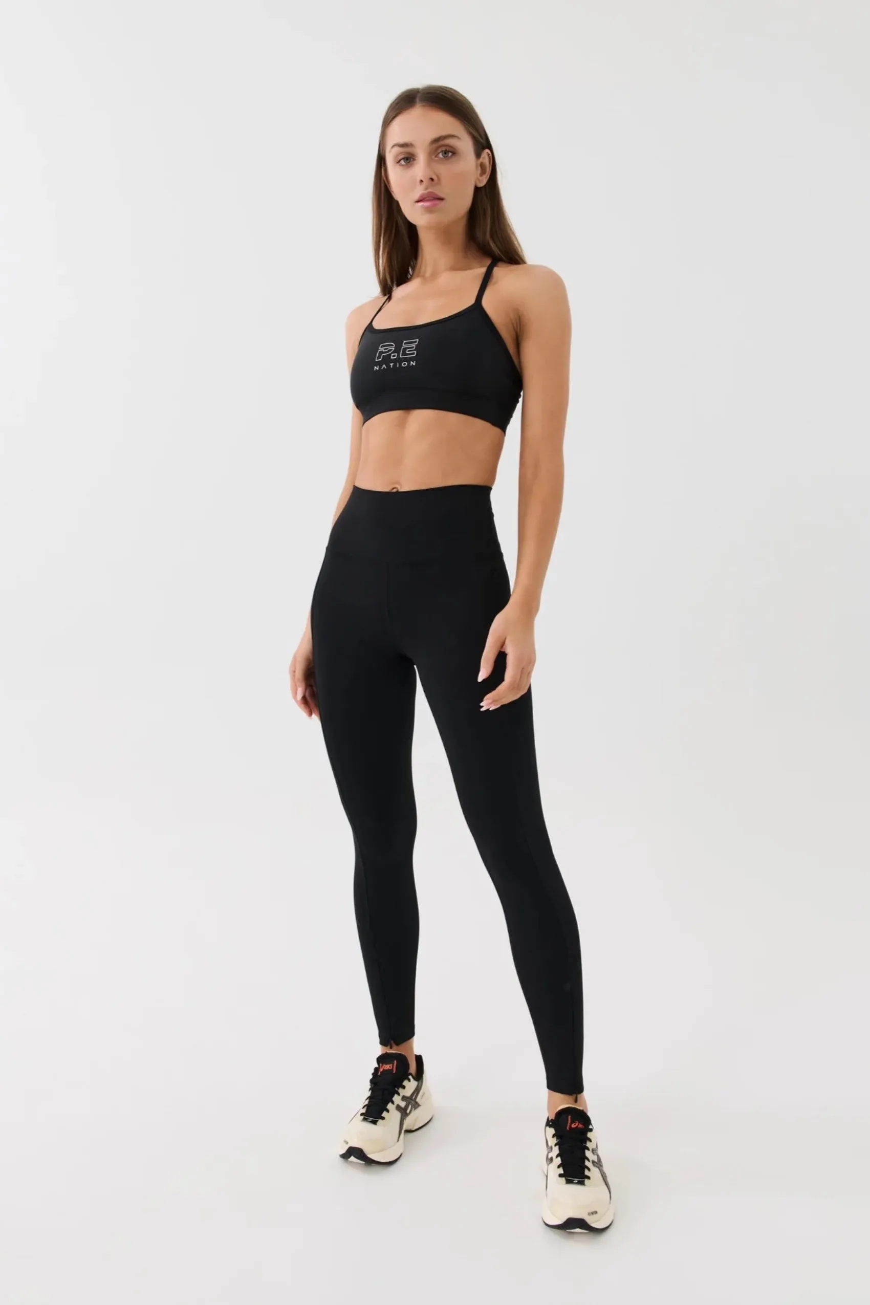 Stadium Sports Bra