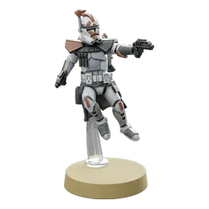 Star Wars Legion: ARC Troopers Unit Expansion
