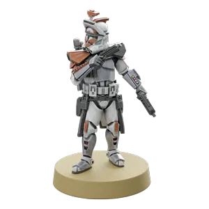 Star Wars Legion: ARC Troopers Unit Expansion