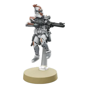 Star Wars Legion: ARC Troopers Unit Expansion