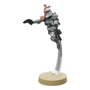 Star Wars Legion: ARC Troopers Unit Expansion