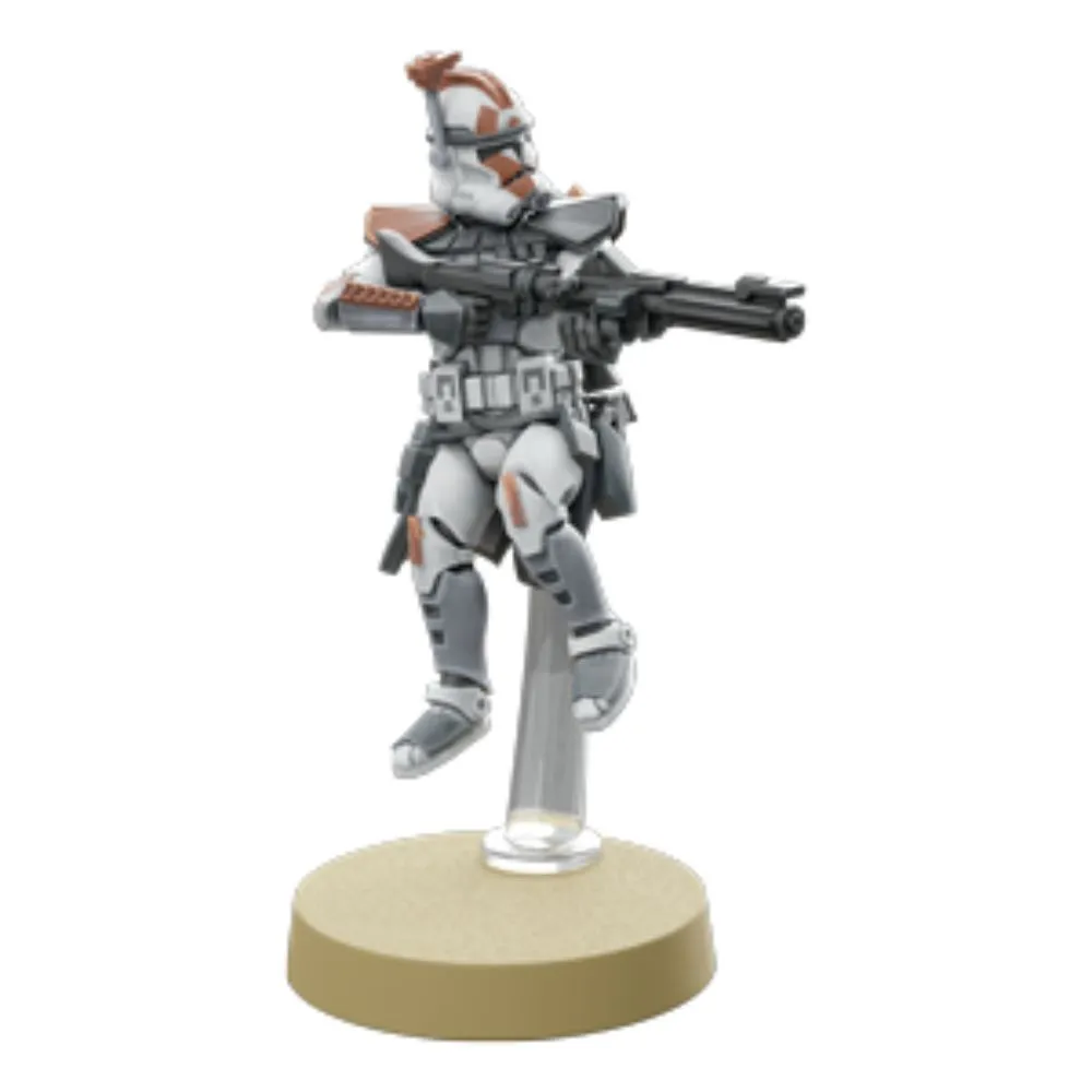 Star Wars Legion - ARC Troopers