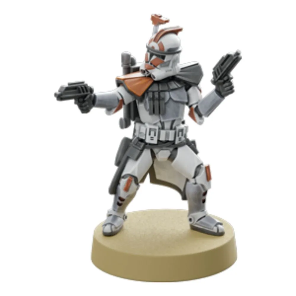 Star Wars Legion - ARC Troopers