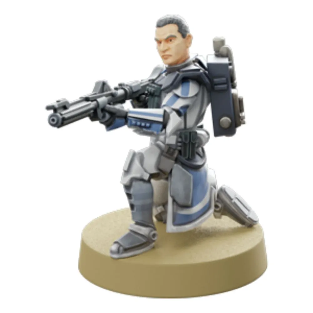 Star Wars Legion - ARC Troopers