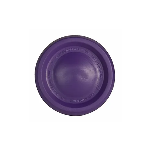 Starmark Easy Glider MAX Multi Flyer