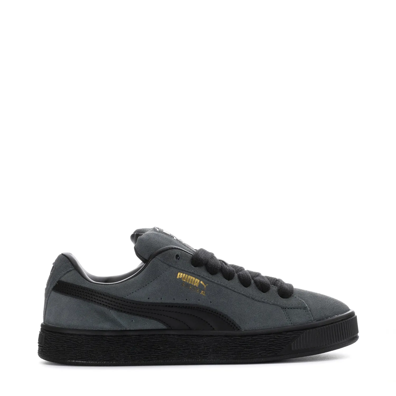Suede XL - Mens