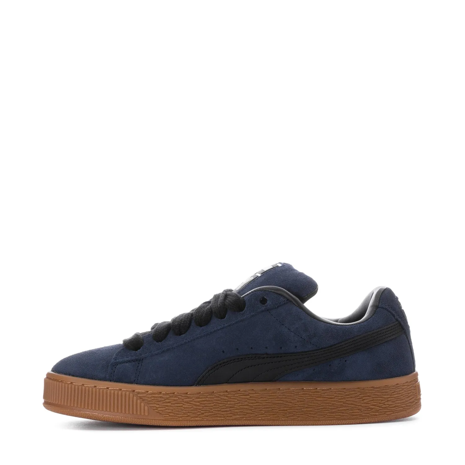 Suede XL - Mens