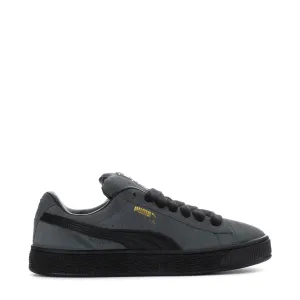 Suede XL - Mens
