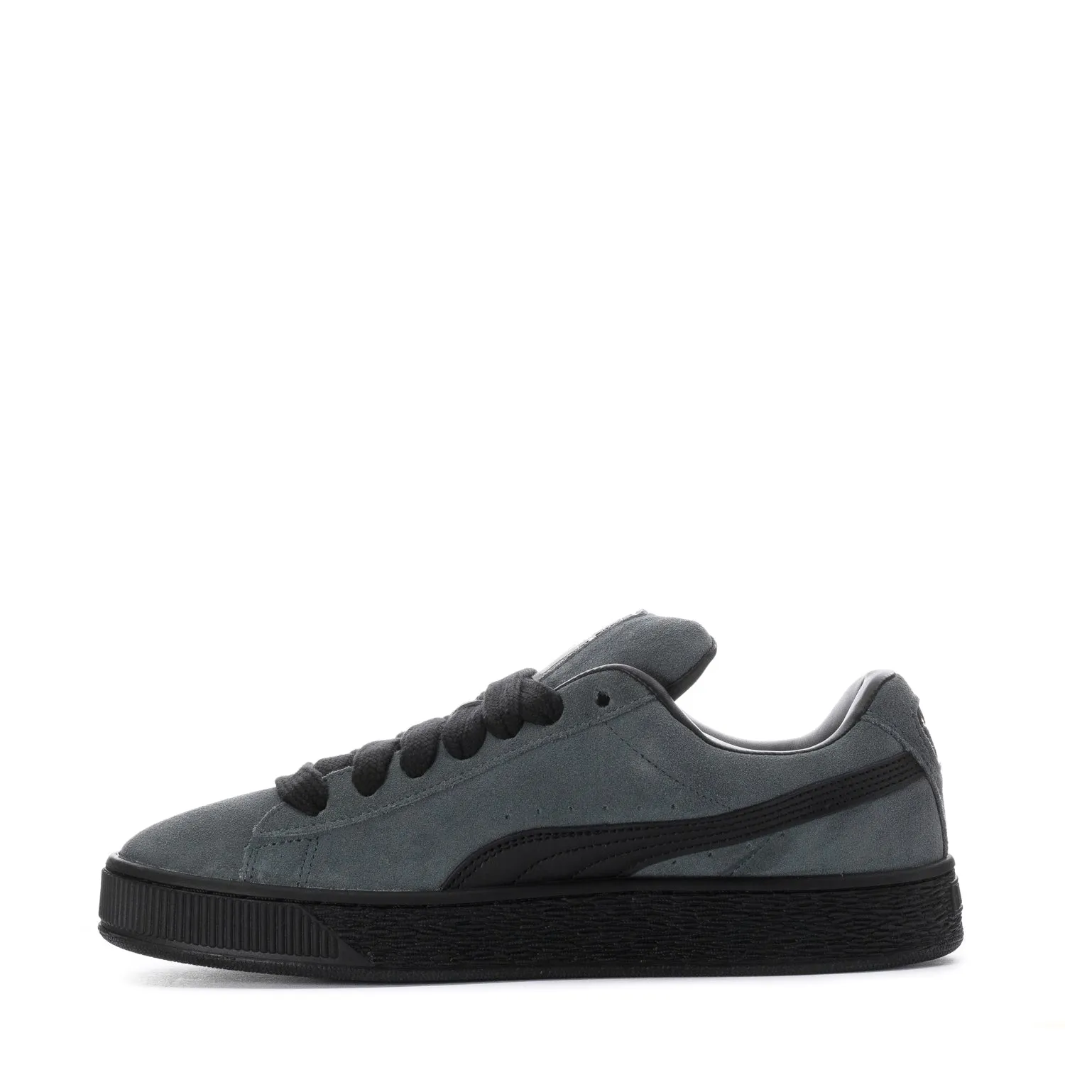 Suede XL - Mens