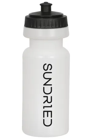 Sundried 600ml Bottle