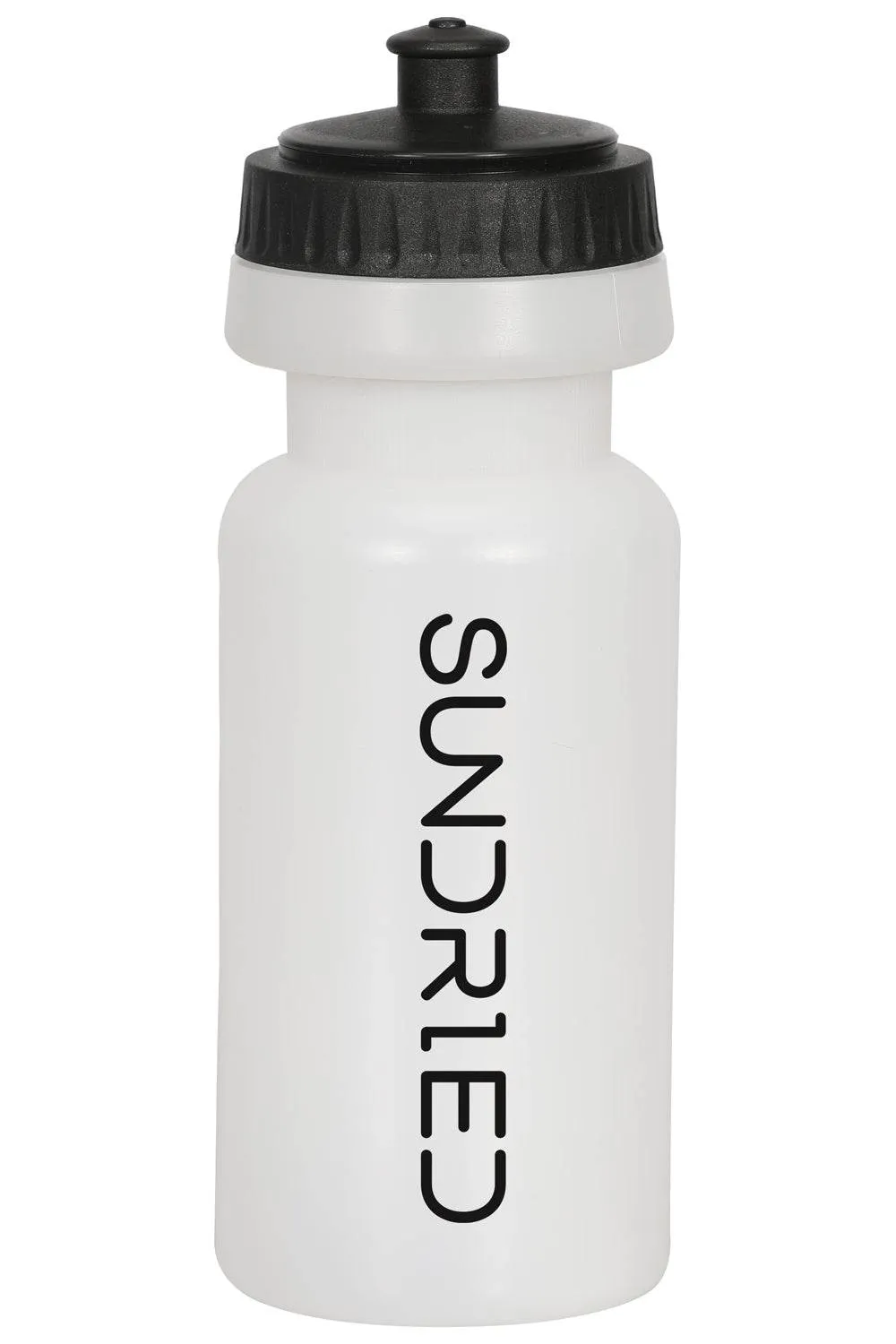 Sundried 600ml Bottle