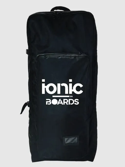 SUP Replacement Wheelie Bag