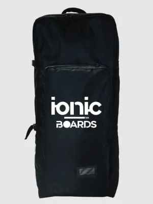 SUP Replacement Wheelie Bag