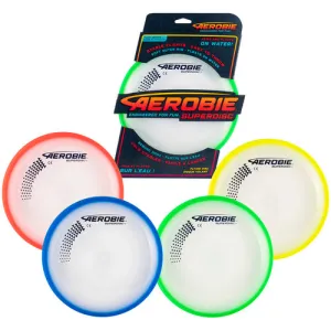 Superdisc