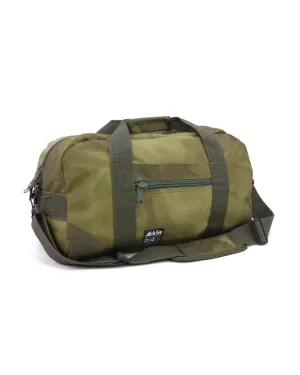 T110 35L Grip Bag - Comb Arid